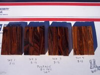 100_8703.jpg