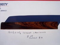 100_8706.jpg