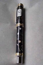Pens 163.jpg