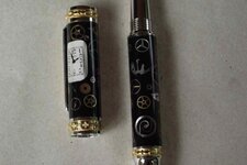 Pens 166.jpg