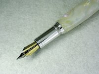 Opal Pearl_Big3_IAP.jpg