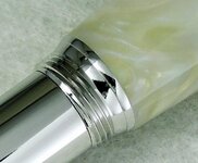 Opal Pearl_Big3 crop.jpg