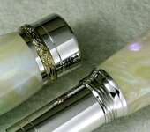 Opal_Pearl_Big4 crop.jpg