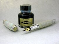 Opal Pearl_Big5_IAP.jpg