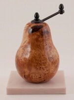 Big Leaf Maple Mini Grinder 01.jpg