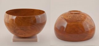 Cherry Bowl 01 both.jpg