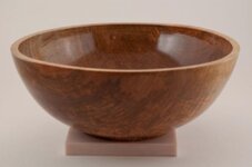 Norway Maple Bowl 04.jpg