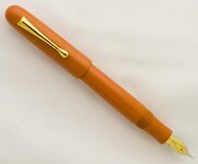 Custom Orange Ebonite_4.jpg
