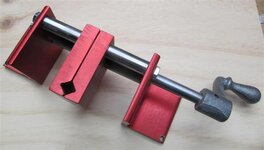 Pen drilling vise (Small).jpg