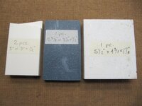 Solid surface material 002 (Small).jpg