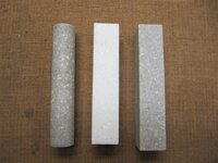Solid surface material 004 (Small).jpg