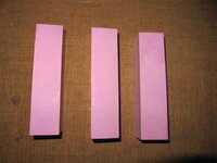 Solid surface material 008 (Small).jpg