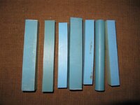 Solid surface material 010 (Small).jpg