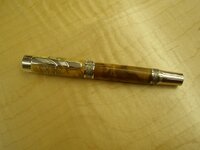 PITH Pen 001.jpg