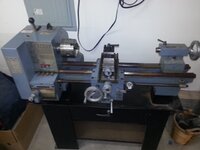 20121027_103458.jpg
