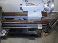20121027_103508.jpg