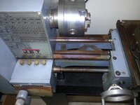 20121027_103517.jpg