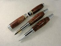 Burl Mallee Set_05.jpg