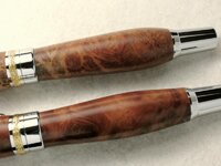 Burl Mallee Set_11.jpg