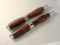 Burl Mallee Set_01.jpg