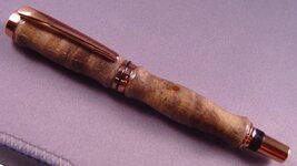 640BaronCU_cypressknee.jpg