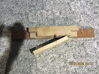 IMG_1092.JPG