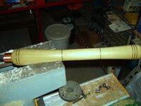 640tool_handle.jpg