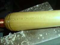 640tool_handle2.jpg