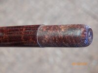 009m.jpg