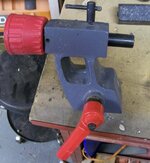 tailstock.jpg