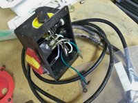 variable speed.jpg