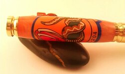 82214d1349187250-bullet-pens-imag0366_edit0_edit0.jpg