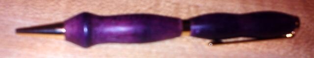 Pen#5.jpg