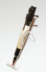 9 Pens_0014_edited-1.jpg