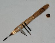 9 Pens_0017_edited-1.jpg