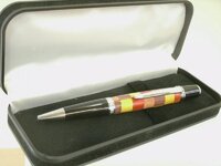 2012 pith in box.jpg