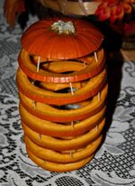 pumpkin-6784.jpg