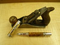 PITH Pen 002.jpg