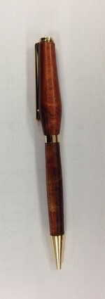 Pen#6.JPG