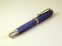 blu carbon 007 - Copy.jpg
