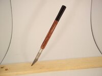 100_4225 (640x480).jpg