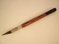 100_4226 (640x480).jpg