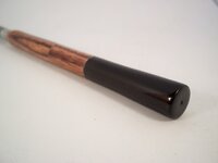 100_4227 (640x480).jpg