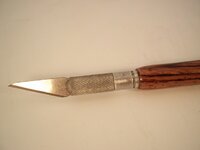 100_4228 (640x480).jpg