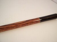 100_4229 (640x480).jpg