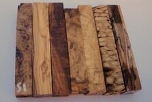 PITH 2012 BLANKS.jpg