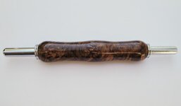 SEAM RIPPER 02.jpg
