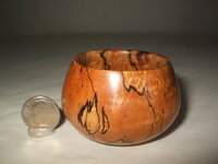 miniwebbowls2 004.jpg
