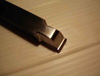 15mm inserts done 005_(1).jpg