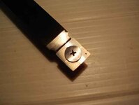 15mm inserts done 002_(1).jpg